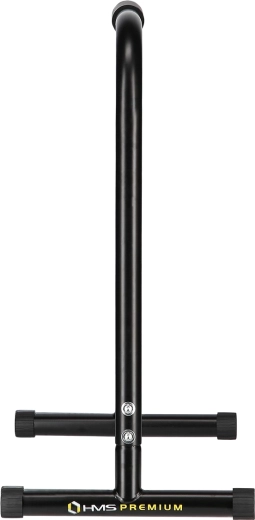 Csúszásgátló végek a padló védelmére