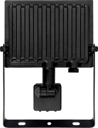 Széles, 120°-os szög és 2400 lm fényerő