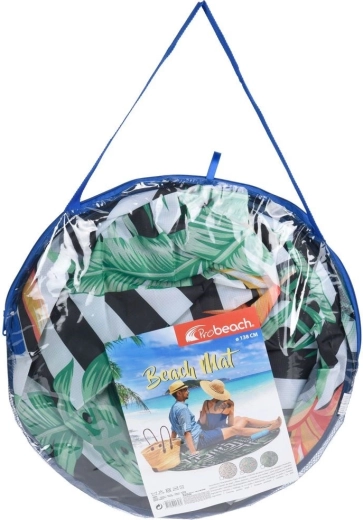 Könnyű és egyszerűen hordozható