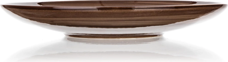 Kényelmes tisztítás és praktikusság