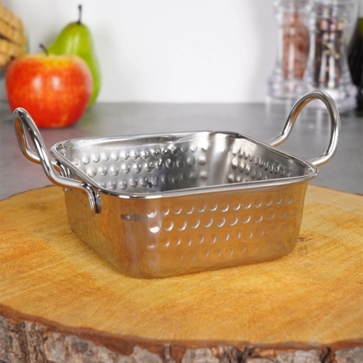 Biztonságos és kényelmes hordozás