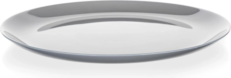 Modern szürke kivitel