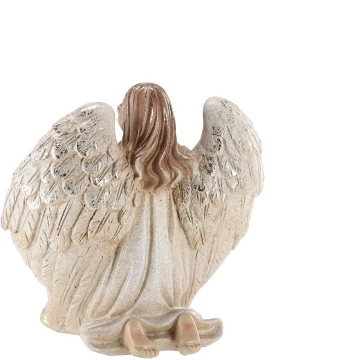Kompakt méret, ami szinte bárhová elfér