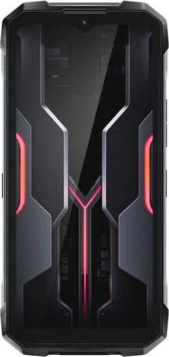 Folyékony 120 Hz kijelző és pontos L1+L5 navigáció