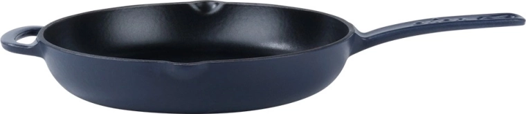 Egyenletes hő és tökéletes eredmények