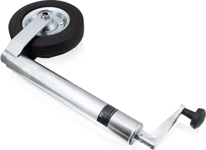 Horganyzott acél a hosszú élettartamért