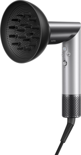 Coanda technológia a lágy hullámokért