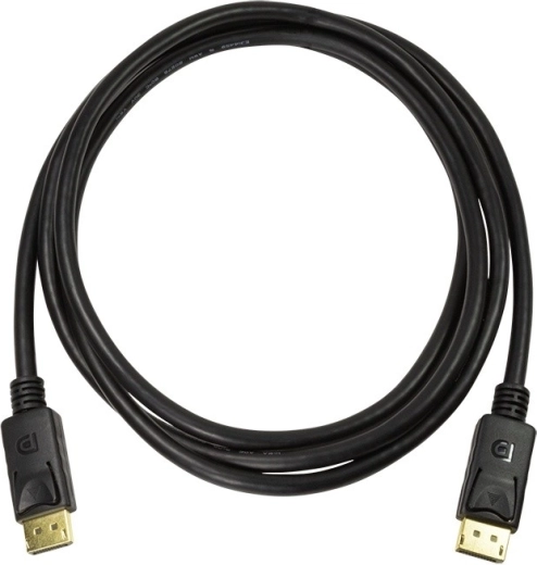 8K kép és 60 Hz-es folyamatos megjelenítés