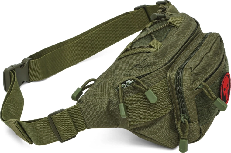 Tartós anyagok mindennapos igénybevételre