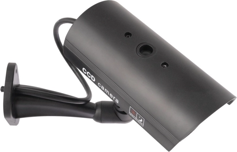 Tartós ABS műanyag felépítés