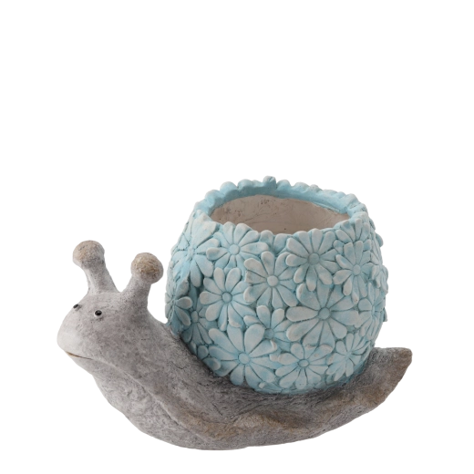 Időjárásálló kivitel