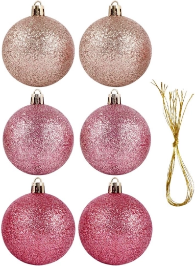 Azonnal felakasztható