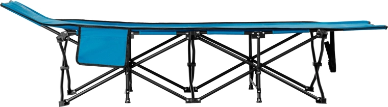 Stabil acél konstrukció és 120 kg teherbírás