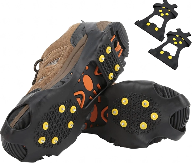 Rugalmas TPE anyag a könnyű felhelyezésért