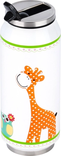 Duplafalú vákuumszigetelés