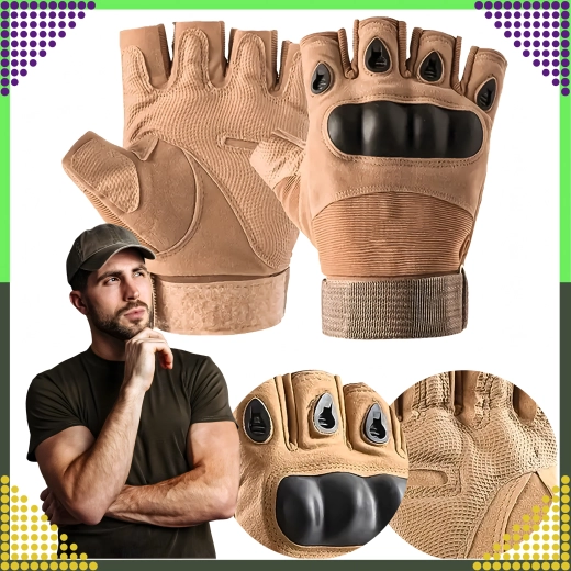 Légáteresztő és kényelmes viselet