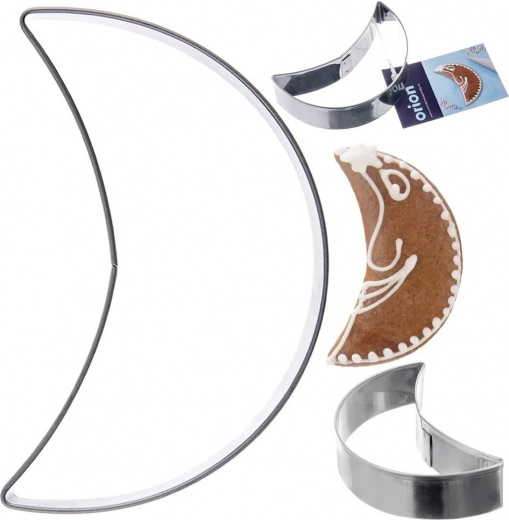 Tartós inox és több méret