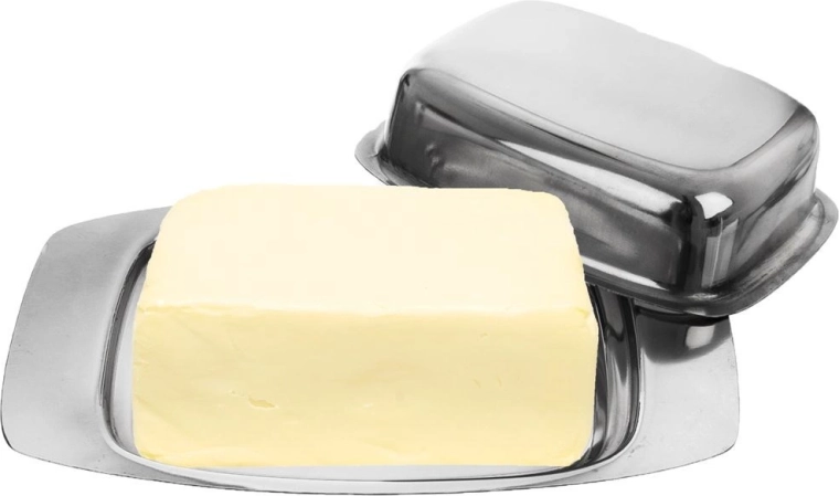 Praktikus fedél a frissesség megőrzéséért