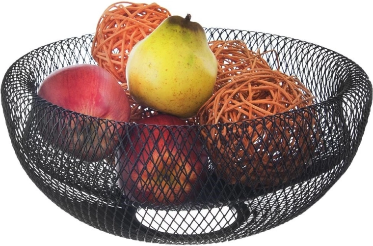 Praktikus forma és integrált fogantyúk