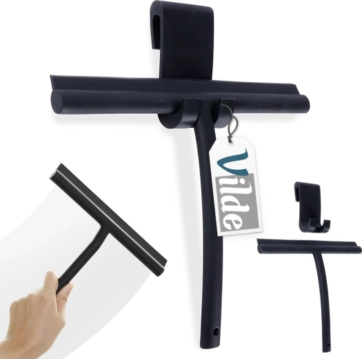 Kíméletes szilikon él csíkok nélkül