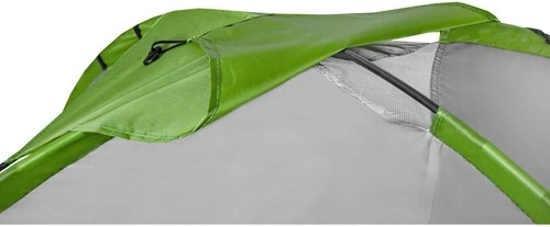 5000 mm-es vízállóság és eső elleni védelem