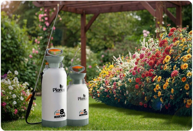 Teleszkópos lándzsa 57–83 cm és kényelmes pánt