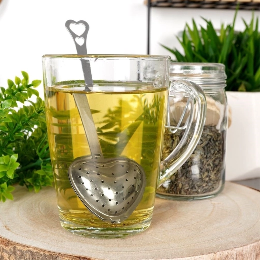 Hosszú nyél a biztonságos kiemeléshez