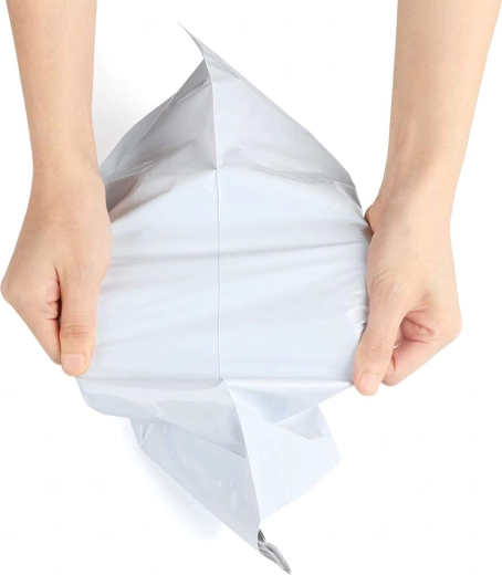 Erős és szakadásálló