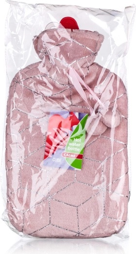 Praktikus csomagolás és egyszerű karbantartás