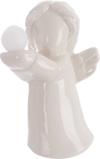 Elegáns porcelán megjelenés fényes mázzal