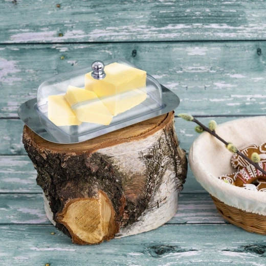 Elegáns design minden asztalhoz