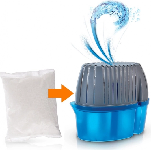 Hatékony páracsökkentés erőfeszítés nélkül