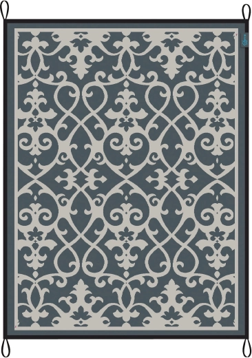 Időjárásálló tartósság