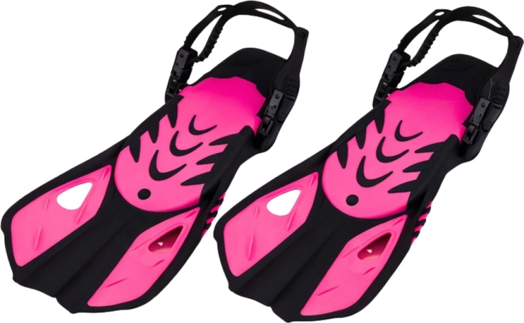 Hatékony hajtás és kevesebb fáradtság