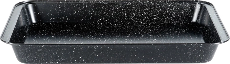 Egyenletes sütés odaégés nélkül