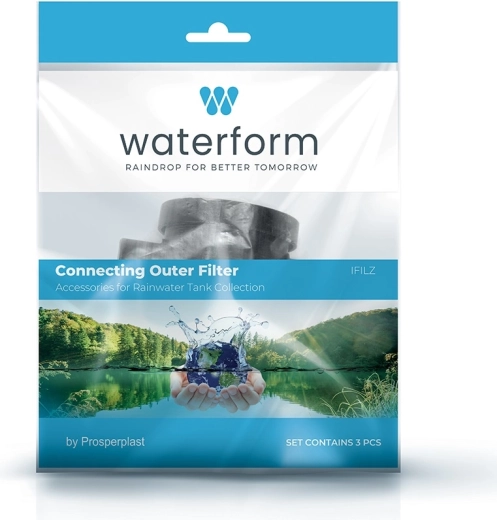 Azonnal telepíthető