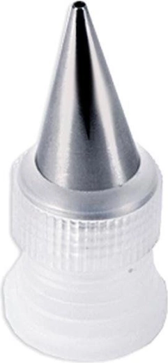 Univerzális és tartós kivitel