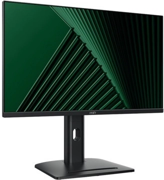 Ergonomikus állvány a kényelmesebb munkához