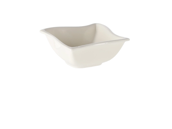 Gondtalan karbantartás és tartósság