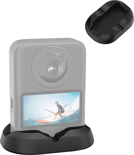 Stabil talp a felborulás ellen