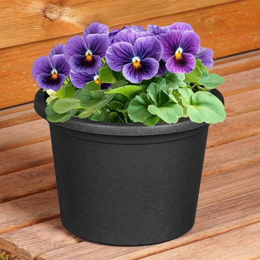 Időtálló és egész évben kültéren