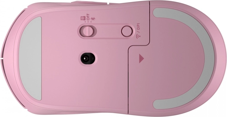 Kettős vezeték nélküli csatlakozás