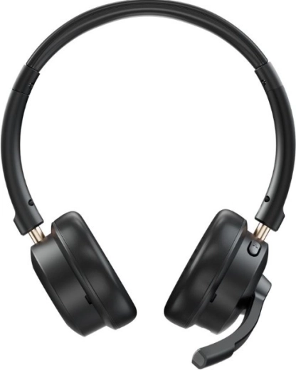 Egész napos kényelem és intuitív vezérlés