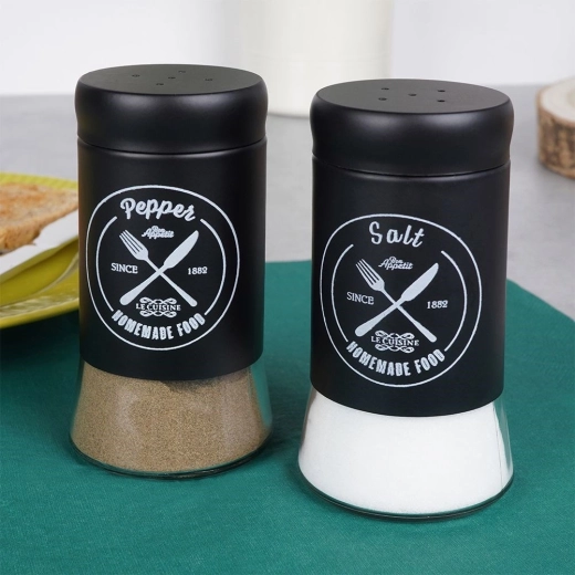 Elegancia és tartósság egyben