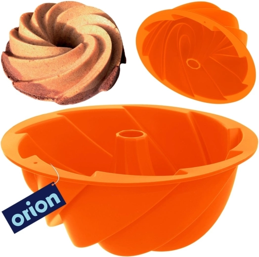 Széles hőmérséklet-tartomány és könnyű karbantartás