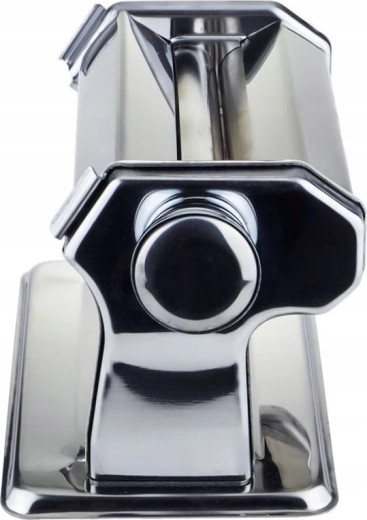 Kilenc vastagsági szint 0,3–3 mm