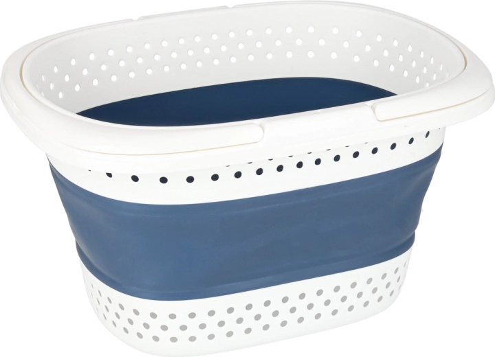 Könnyű, mégis masszív a kényelmes hordozáshoz