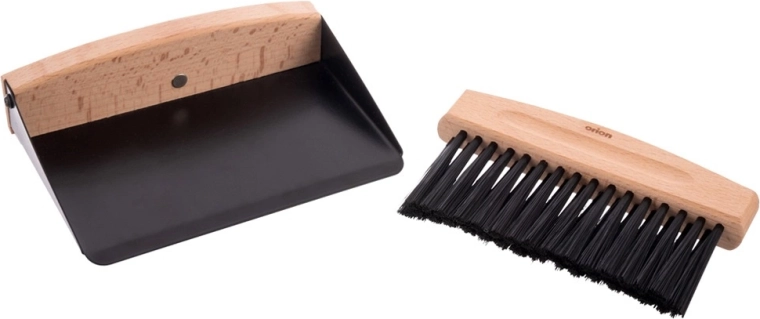 Kompakt méretek, maximális hatékonyság