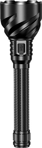 USB‑C töltés és powerbank funkció