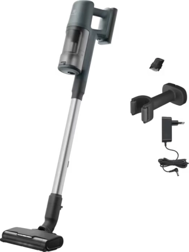 Clean 600 vezeték nélküli porszívó